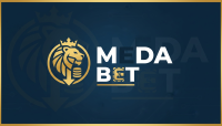 meda bet